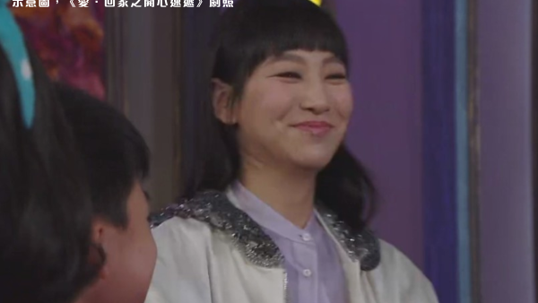 澳洲長大港女畢業回港！列香港生活9大優點！網民認同再補充3大好處！