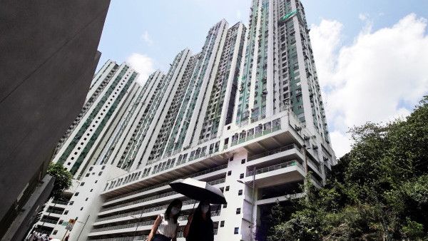 保安龍頭「國民警衛」將結業！逐步遣散逾2000名員工！大型屋苑急撲保安公司接手