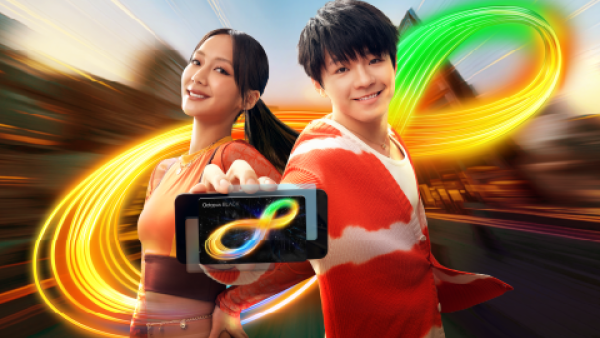 八達通大抽獎狂送365次$250增值額！總值$91,250+黑卡！一個方法送你10次抽獎機會！