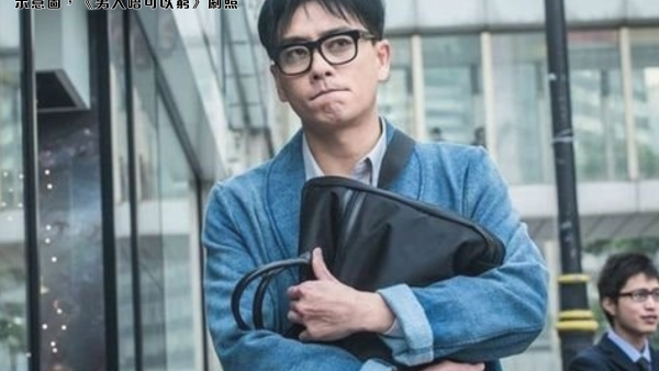 37歲碩士生失業近五個月呻搵工難！12年來不斷轉行！網民驚訝︰你連試用期都唔過？