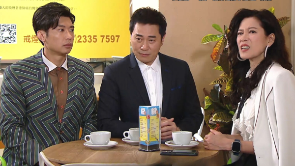 豪言月入5萬買得起大部分私樓！夠供樓兼養埋小朋友？網民列8大開支︰已經無錢剩！