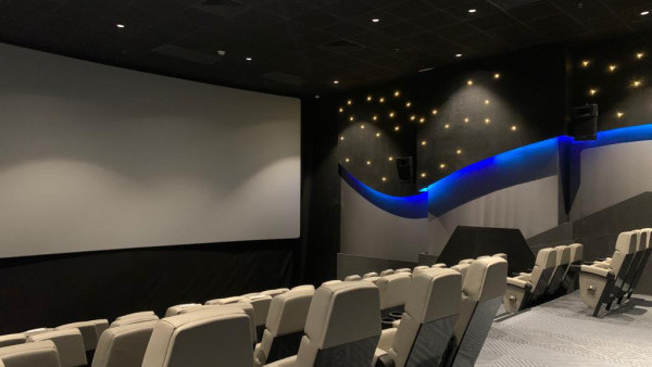 橙天嘉禾結束香港戲院業務！大埔等4間戲院6月29日終止租約！