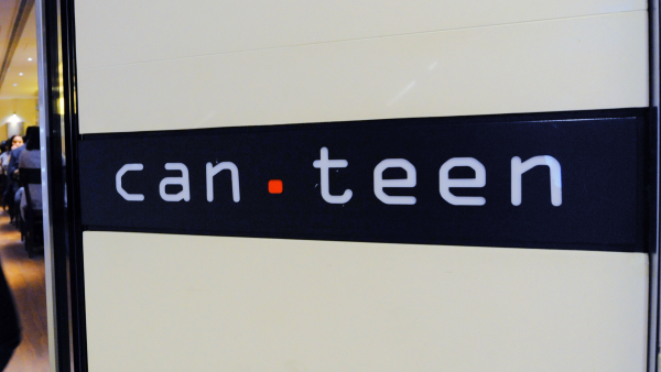 中環美心can.teen分店結業 個半月連執2間打工仔痛失飯堂