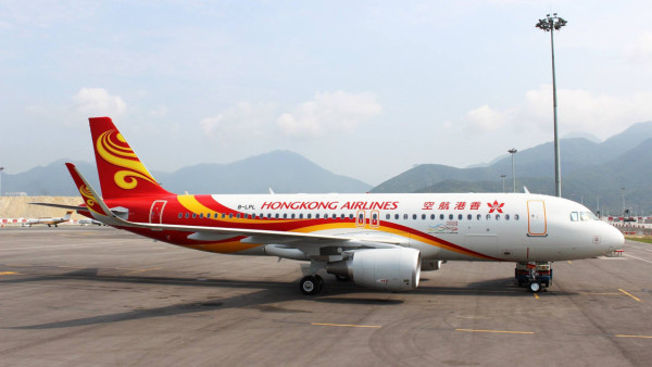 香港航空來回機票大劈價$120起！來回日本札幌人均低至$2,039 連23kg寄艙行李！