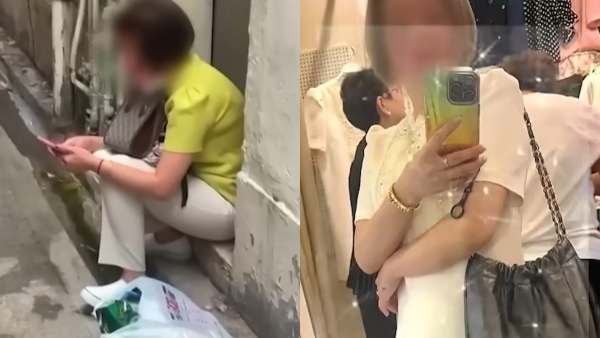 「千面騙徒」扮闊太騙過百萬！還5千騙信任人間蒸發！3苦主上門追數結局超荒謬