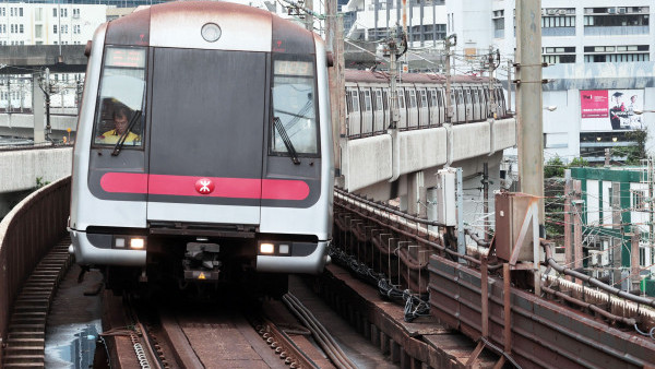 港鐵屯門南昌全日通8.1起取消 指定日期前需使用及換領優惠