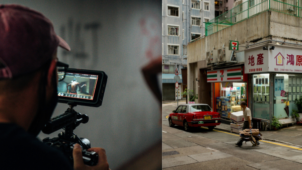 5大高薪短命職業：高峰一次賺10萬元不等！極速致富背後隨時得不償失