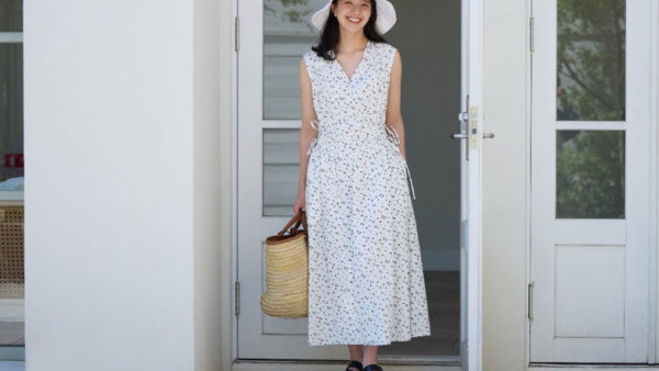 港日文化差異UNIQLO觀感大不同？日本女被讚「U記風」誤以為被羞辱