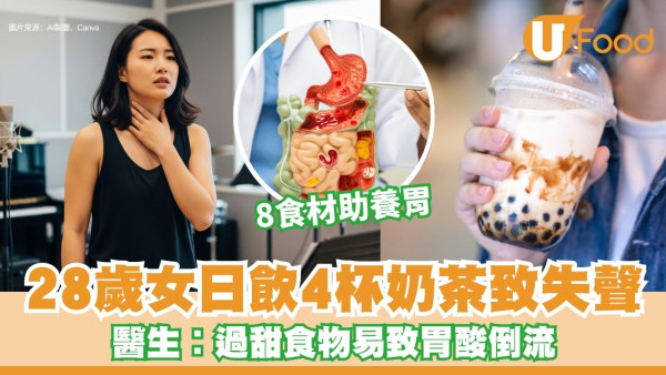 https://resource02.ulifestyle.com.hk/ulcms/content/article/thumbnail/600x338/2025/07/20250707115611_34a7aca8dc8480811b9707e77ee8b3836854ac64.jpg