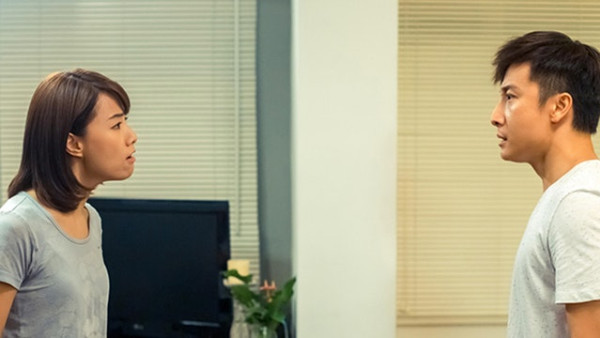 港男呻與女友學歷收入差距大擔心2年後被分手：搵得多過我