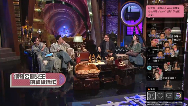 20歲夜總會公關女王靠一招獲15位老闆包養 知情人曝「好多層樓揸手」早已成功上岸