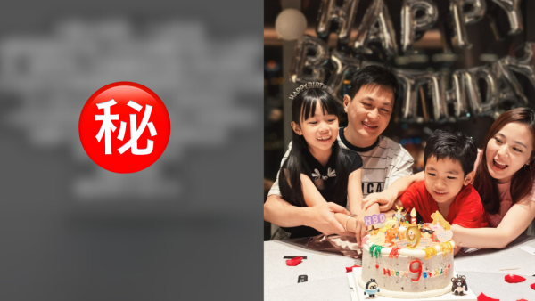 李蘊前夫借釗峰出軌事件疑暗寸前妻 「動物性」發文暗示離婚真相騎驢找馬？