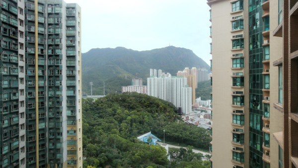 鑽石山獲封全港最好住地區？網民激辯3大優勢交通無敵惟有兩大死穴