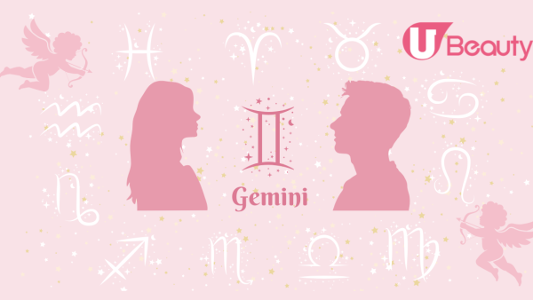 雙子男配天蠍女配對指數｜雙子座+天蠍座愛情配對默契分數！