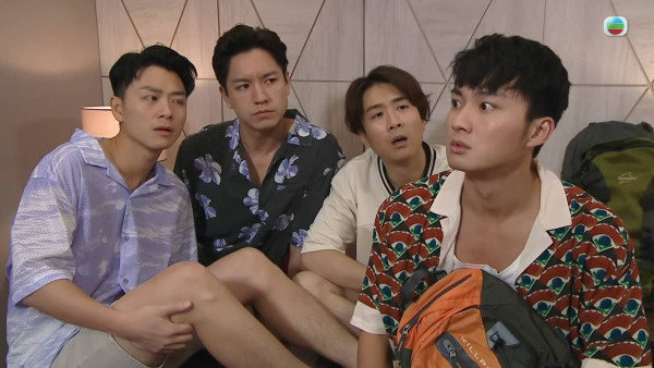 移英港男重新定義「成功」列3大理由更勝香港：唔再浪費人生