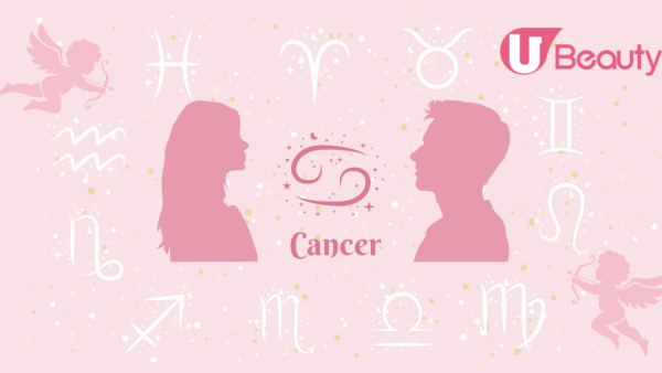 巨蟹男配處女女配對指數｜巨蟹座+處女座愛情配對默契分數！