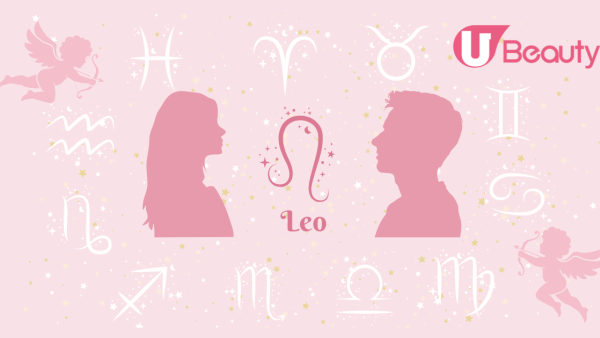 獅子男配金牛女配對指數｜獅子座+金牛座愛情配對默契分數！