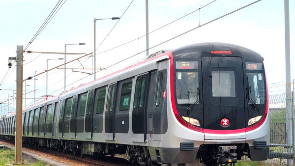 港鐵乘車優惠7.13安排感謝日搭重鐵／輕鐵／港鐵巴士享半價車票