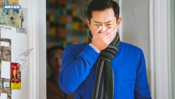 網購惡夢！疑客人網購50斤雞糞快遞員崩潰留言：請不要買糞