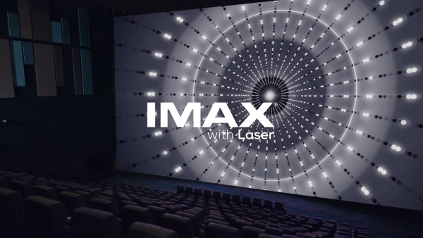 IMAX戲院2025｜全港5大IMAX影院一文看清！尖沙咀影廳全港最大 附票價/地址
