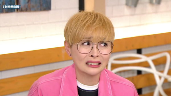 內地客商店偷用全新指甲鉗！後續1舉動好污糟：隨時惹傳染病