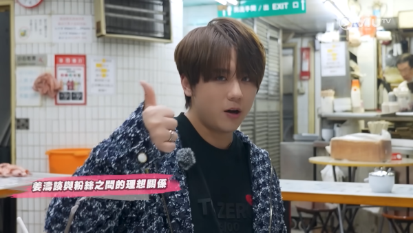 花姐疑似失言「我最喜愛獎等如冇實力」 一句KO全港樂壇？張學友王菲「躺著也中槍」