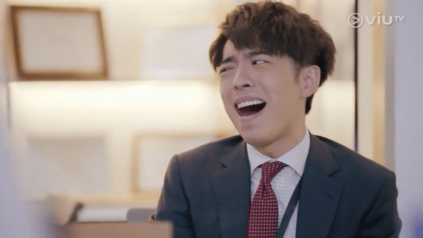 內地精英來香港3年大呻後悔：月薪6萬元不如本地住公屋打工仔？