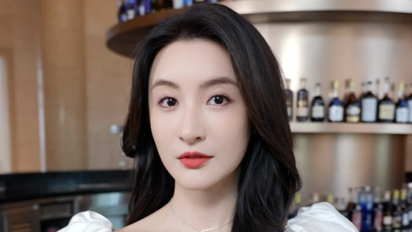 藝人林夏薇破產呈請已獲正式撤銷 今日缺席提訊 與債權人成功達成和解