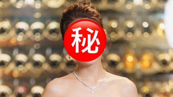 前港姐冠軍無限輪迴一日亮相電視6次 網民：挑戰羅樂林一日死五次？	