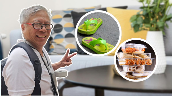 網購家品潛藏塑化劑風險！化學博士點名5類高危產品 拆解塑膠安全編碼