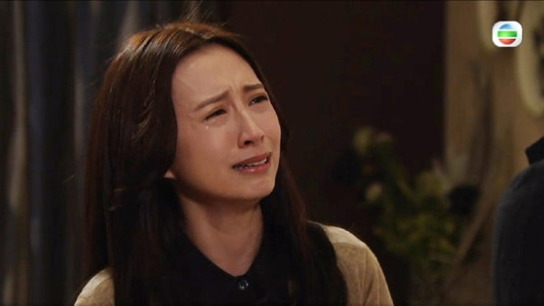 小紅書女居港8年申請永居仍被拒 慘遭一紙驅逐？中港網友一原因唔撐：明顯不合資格