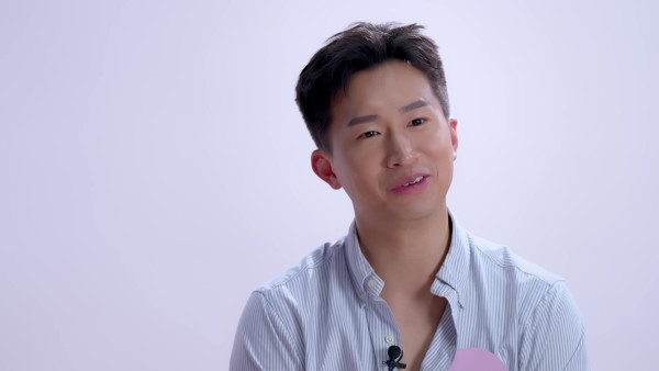 女神配對計劃｜李芷晴閨密何泳芍又再寸爆GM 唔係第一次！網民睇唔過眼怒斥好冇禮貌