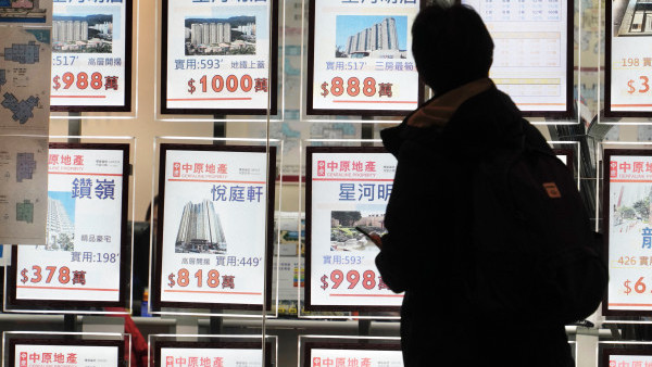 失業女兩個半月見工逾30次通通失敗 港人分享慘況：似100個人裏面揀1個