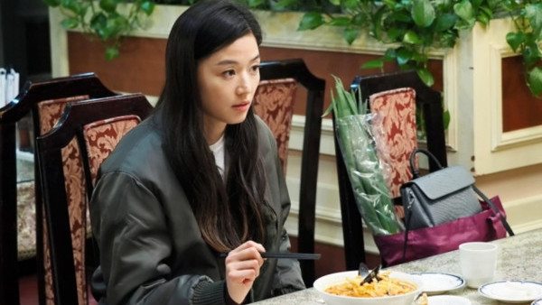 慳家港女挑戰$100食三餐！開支明細逐樣計！網民反應兩極：咁食人生有咩意義