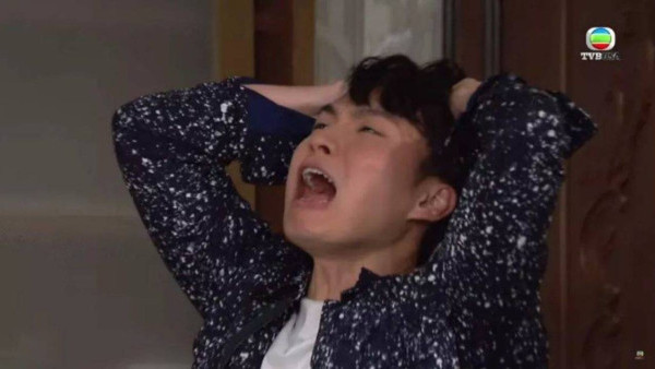 公屋富戶｜港男列全家收入開支表！公屋租金上調至$1萬 佔入息2成怒斥如同搶錢？