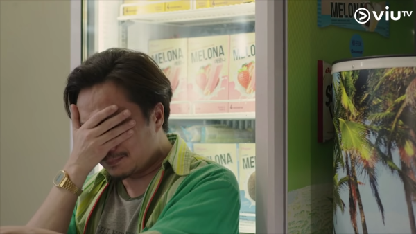 經濟寒冬 打工仔陷降薪循環？港人憂人工將與深圳睇齊！網民：一樣有人賺大錢