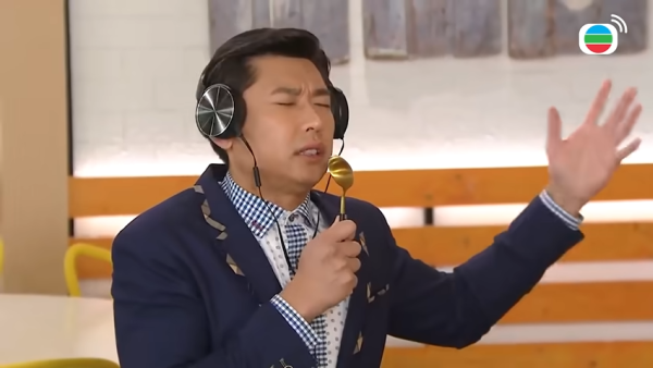 公司執笠前打工仔必做3件事！港男打算等無糧出先走？網友急提醒：要去備案先