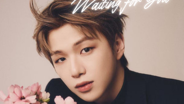 姜丹尼爾見面會2025｜Kang Daniel香港粉絲見面會！門票／票價／公開發售日期／座位表（不斷更新）