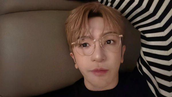 Anson Lo盧瀚霆26歲結婚計劃急轉彎 自爆感情規劃想39歲生BB做爸爸