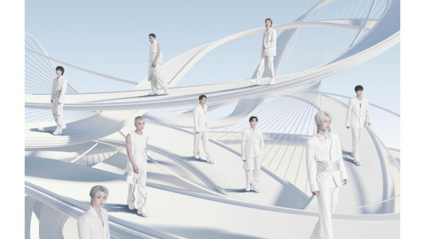 SEVENTEEN演唱會2025｜SEVENTEEN 9月啟德演唱會！門票／票價／公開發售日期／座位表（不斷更新）