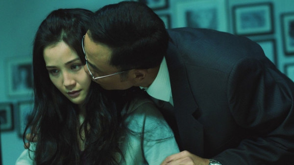 香港Sugar Daddy有幾多？密度冠絕亞洲「包養」助推動經濟？