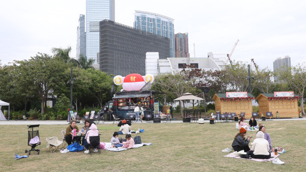 8月7日立秋｜7大禁忌唔做得 不宜食呢幾種食物！要額外注意肺部健康 勿去一類地方！