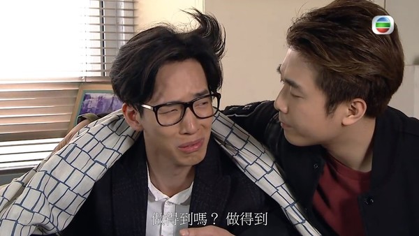 職場暴走10大打工仔「鬧老細」壯烈場面！試過當面講一句話激嬲上司？