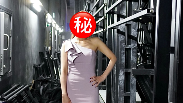 35歲前東張女神IG公佈懷孕喜訊 與機師老公結婚4年榮升準媽媽