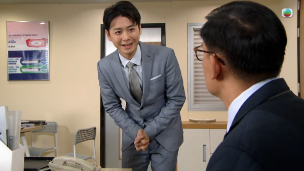 職場防小人攻略！7類辦公室小人特徵分析：常被同事中傷？附防禦貼士