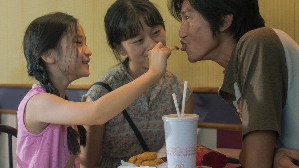 月入8萬家庭幾乎「月月清」每月剩不足1萬元難儲蓄 網民建議用6招慳錢