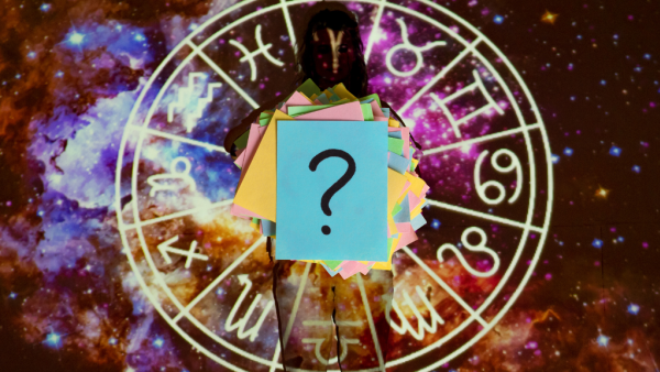 8月23日鬼門開！5大星座運勢大爆發！ＯＯ座貴人運暢旺！要聽長輩提點／投資理財宜保守！