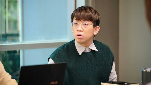 港人見10份工都無人請？小心10大錯誤行為令你永不被錄用