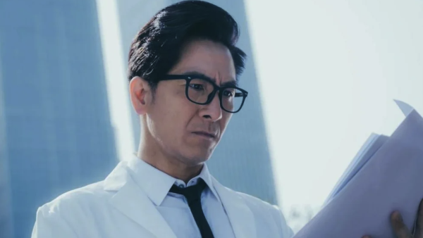 30年私家診所結業公告惹爭議！拎份病歷都要畀錢？網民反應兩極：仁醫就唔應該收費