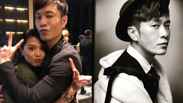 《29+1》男演員楊尚斌突然離世終年43歲 弟弟社交平台沉痛公布死訊噩耗